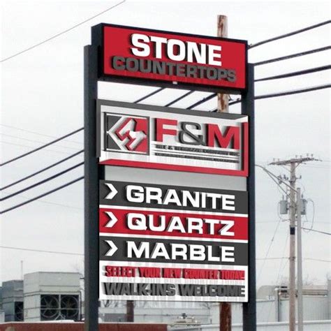 Building Signage Advertisement Sample 的图像结果