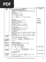 Open RCC File to Excel 的图像结果