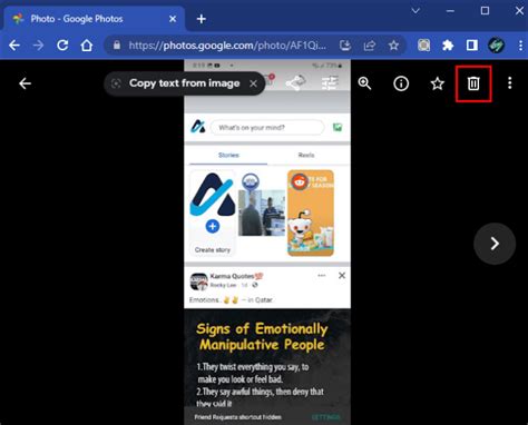 Image result for Cannot Receive Emails