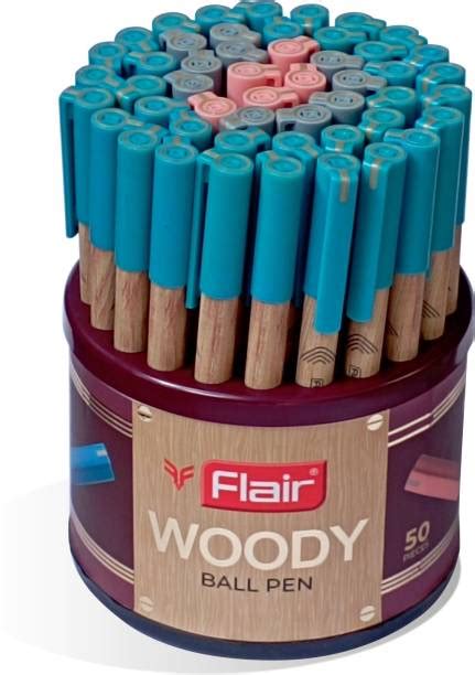 Flair Pens - Buy Flair Pens Online at Best Prices In India | Flipkart.com