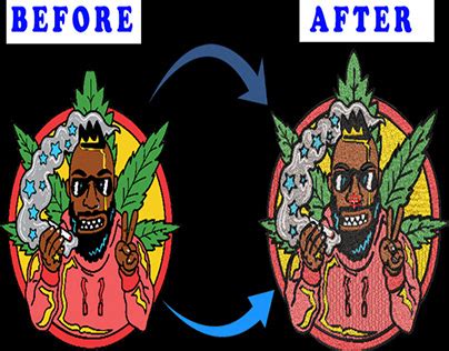 Image result for Simple Logo for Wilcom Design