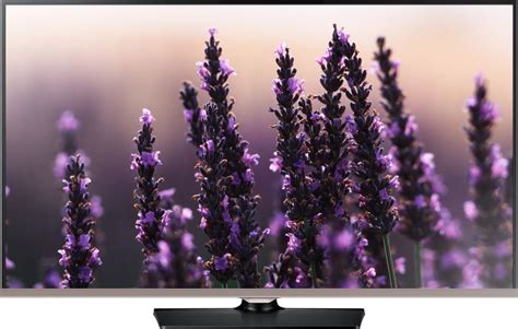 Samsung 40H5100 101.6cm (40) LED TV (Full HD) | Price, Key Features and ...