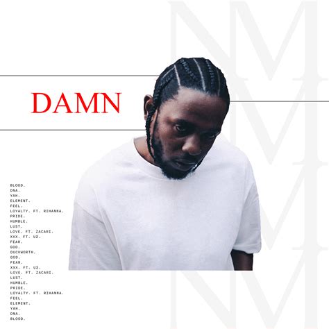 “Is it Wickedness? Is it Weakness? You decide.” What kind of thoughts you would face after ...