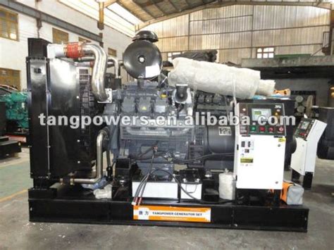 Image result for Auto Start Diesel Generator