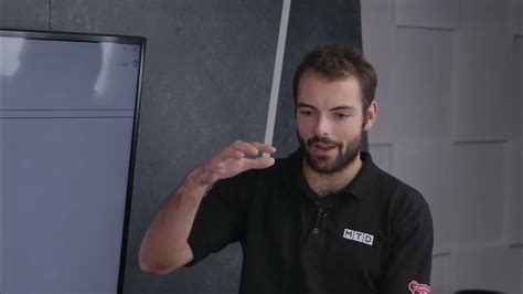 Image result for Alphacam Advanced Router Tutorial