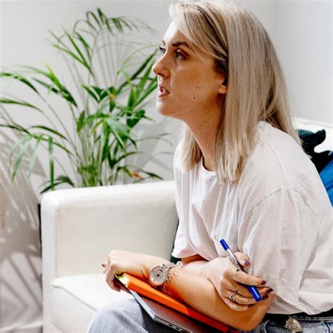 Image result for Locksmith Animation Trailer