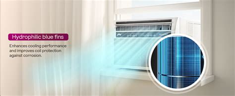 Godrej 1.5 Ton 5 Star 5-In-1 Convertible Cooling, Heavy Duty Cooling At ...