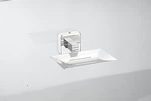 Grapple Soap Diish Stainless Steel-S104 : Amazon.in: Home Improvement