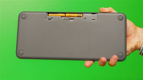 Image result for K380 Multi Device Bluetooth Keyboard