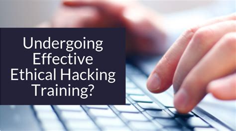 Image result for Hacker Training