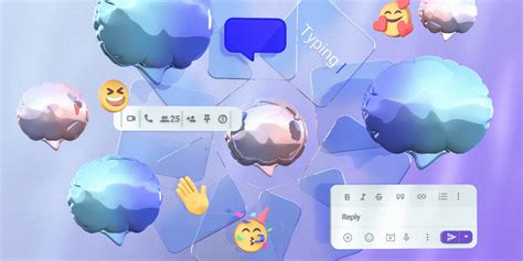 Image result for Instant Messaging Apps