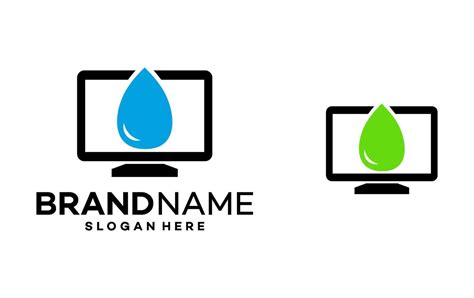 Computer Project Logo 的图像结果