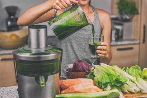Image result for What Is Juicing
