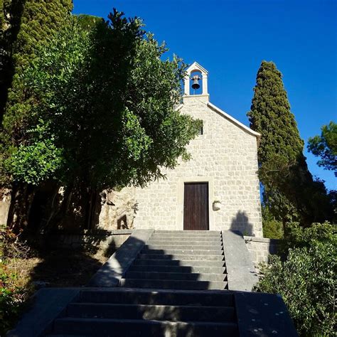 Our Lady of Bethlehem, Split - Tripadvisor