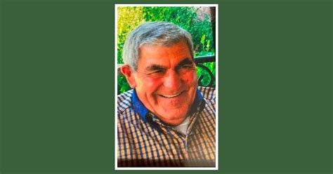 Obituary | Bobby Lee Martin, Sr. of Bay Springs, Mississippi | Colonial ...