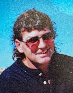 Oneida Dispatch Obituaries