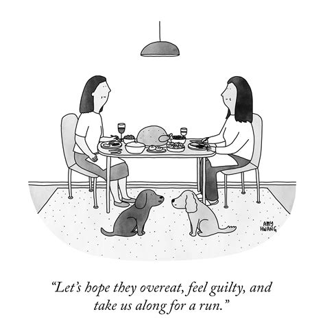 A Secret History of the Pissing Figure in Art | The New Yorker