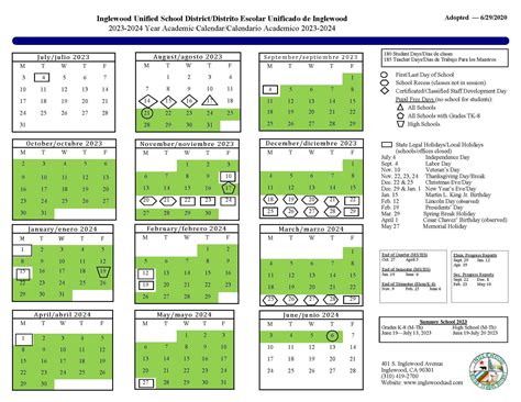 Dbu Spring 2026 Calendar - Free Printable Templates