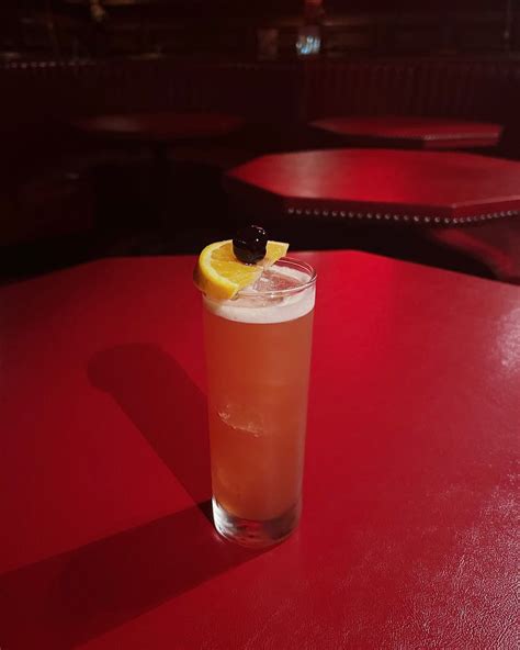 The Prince Los Angeles (21+only) 🔞 (@theprincela) • Instagram photos ...