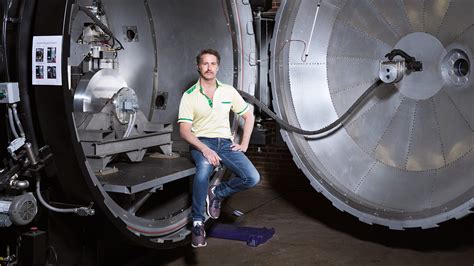 Image result for Hyperloop Drones