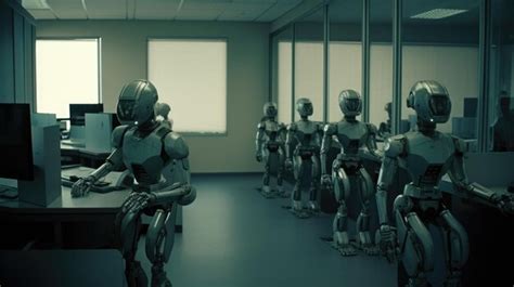 Robotic Automation 的图像结果