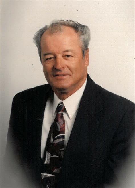 Pastor Everett Clay Lett - 2023 - Carter-Trent Funeral Home - Kingsport