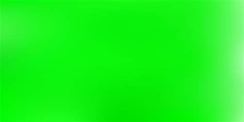 Light Green Screen 的图像结果