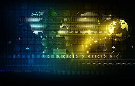 Data Management Background 的图像结果