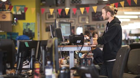 Azure Automation Update Management 的图像结果