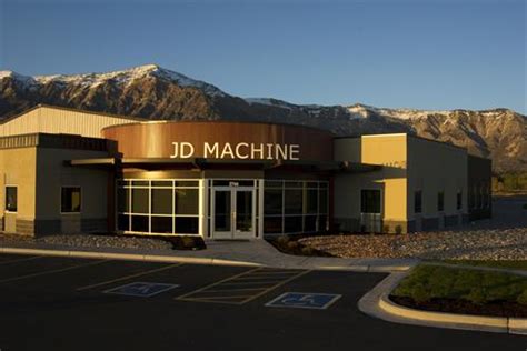 Jdmc Machine 的图像结果