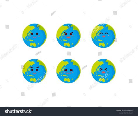 Earth Cute 的图像结果