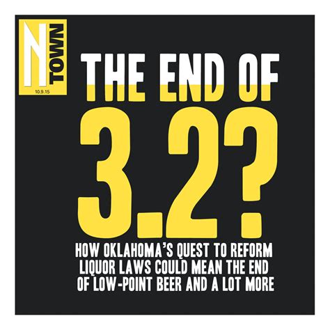 How To Get An Oklahoma Liquor License at Marvin Thomas blog