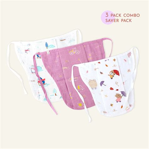 Reusable Nappies - 100% organic cotton newborn and 0 - 4 monthsReusable ...