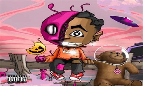 Image result for Alien Music Video by Rema