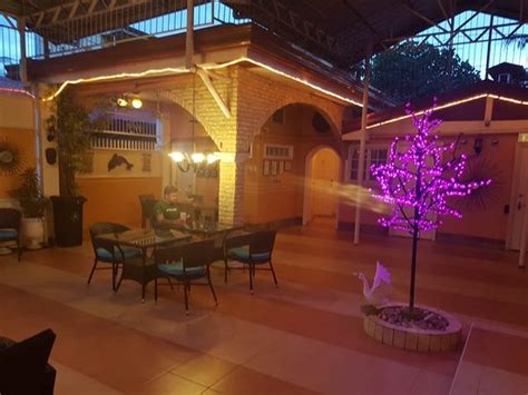 LITTLE NORWAY GUESTHOUSE (Mactan Island, Cebu Island - Lapu Lapu ...