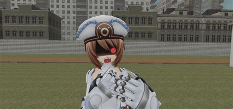 Image result for Gmod Transparent Background Error