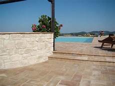 rivestimenti per terrazzi esterni rivestimenti per terrazzi pavimento per esterni rivestimenti per terrazzi esterni rivestimenti per terrazzi pavimento per esterni