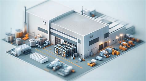 Design & Engineering Services - Nexiom