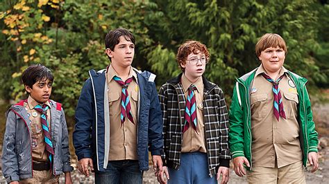 Diary of a Wimpy Kid: Dog Days | Full Movie | Movies Anywhere