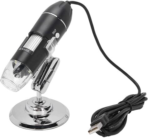 Image result for Portable Electron Microscope