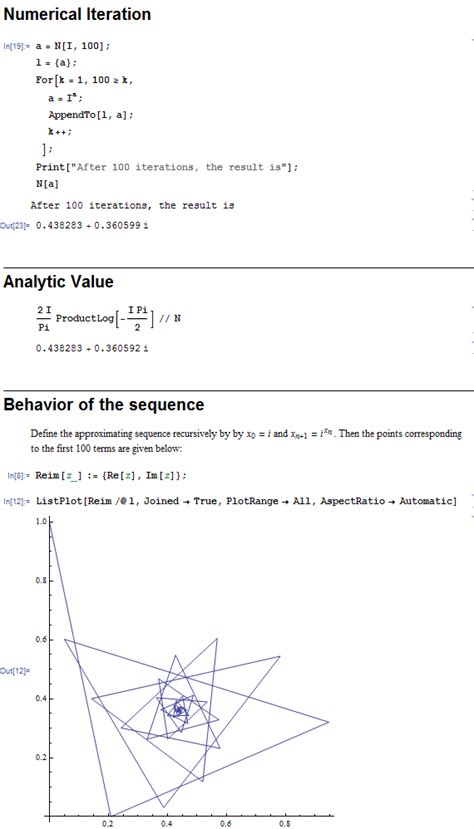 Image result for Limits Power and Exponent with Math Constant Infty Math Site Youtube.com