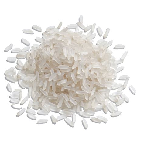 Uncle Ben's Converted Rice - The Oar Groceries