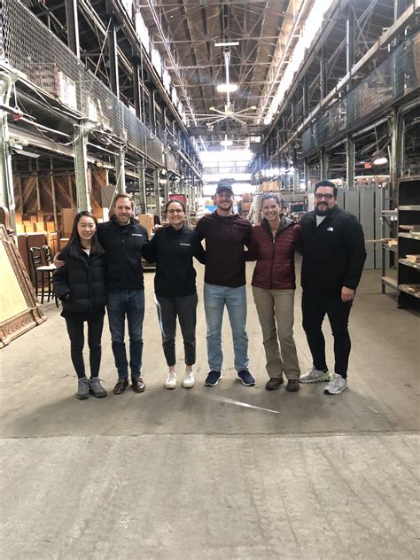 Although this week has been cold, LBC is so excited to celebrate the ...