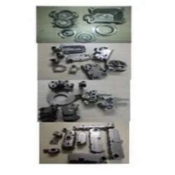 Kkr Metal Components - Manufacturer of Four Wheeler Parts & Automobile ...