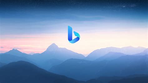 Today On Bing 的图像结果