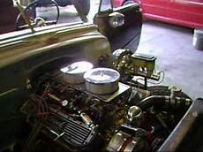 how does a cars engine work 1998 chevrolet sound chevrolet 350 v8 engine chevy bell air 1952 youtube how does a cars engine work 1998 chevrolet sound chevrolet 350 v8 engine chevy bell air 1952 youtube
