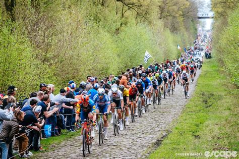 Image result for Paris-Roubaix 20