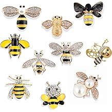 Buy Designer Jewelry Online | Rings, Bracelets, Earrings & More | Ubuy ...