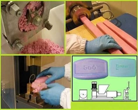 Image result for Mini Soap Making Machine