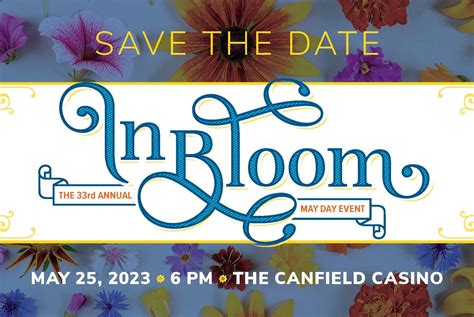 Lifeworks Community Action Gala 2023 - In Bloom (Featuring Soul Session ...